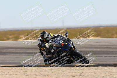 media/Mar-08-2025-TrackXperience (Sat) [[277b597a28]]/2-Level 3/Session 4 (Turn 12)/